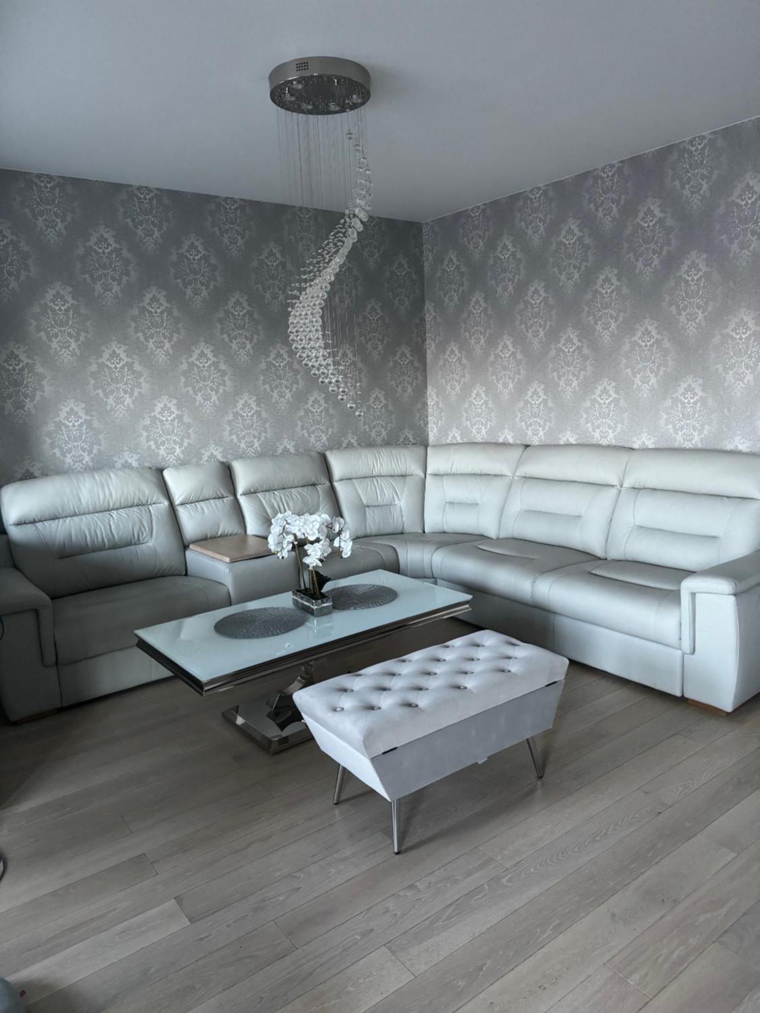 Akoya Apartments Premium Glamour Koszalin Exterior foto