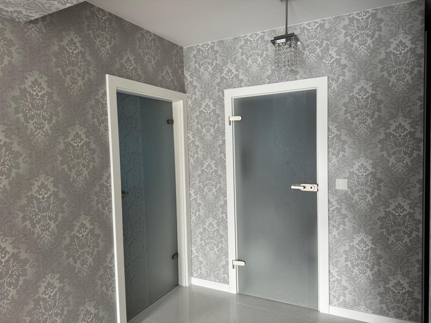 Akoya Apartments Premium Glamour Koszalin Exterior foto