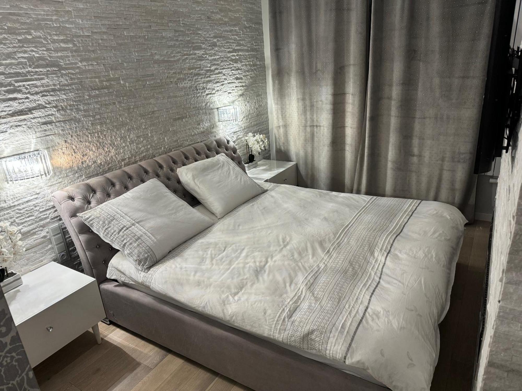 Akoya Apartments Premium Glamour Koszalin Exterior foto