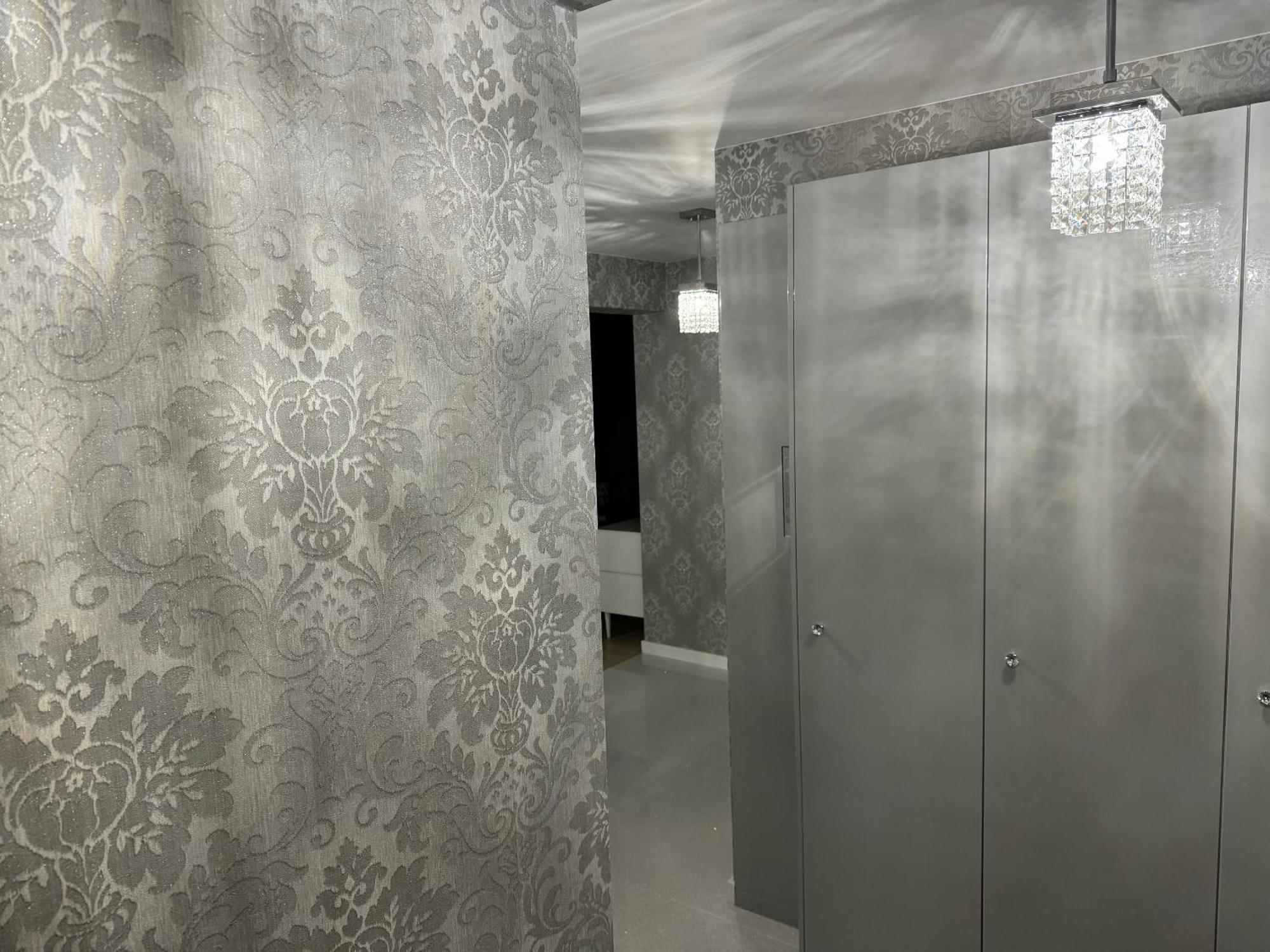 Akoya Apartments Premium Glamour Koszalin Exterior foto