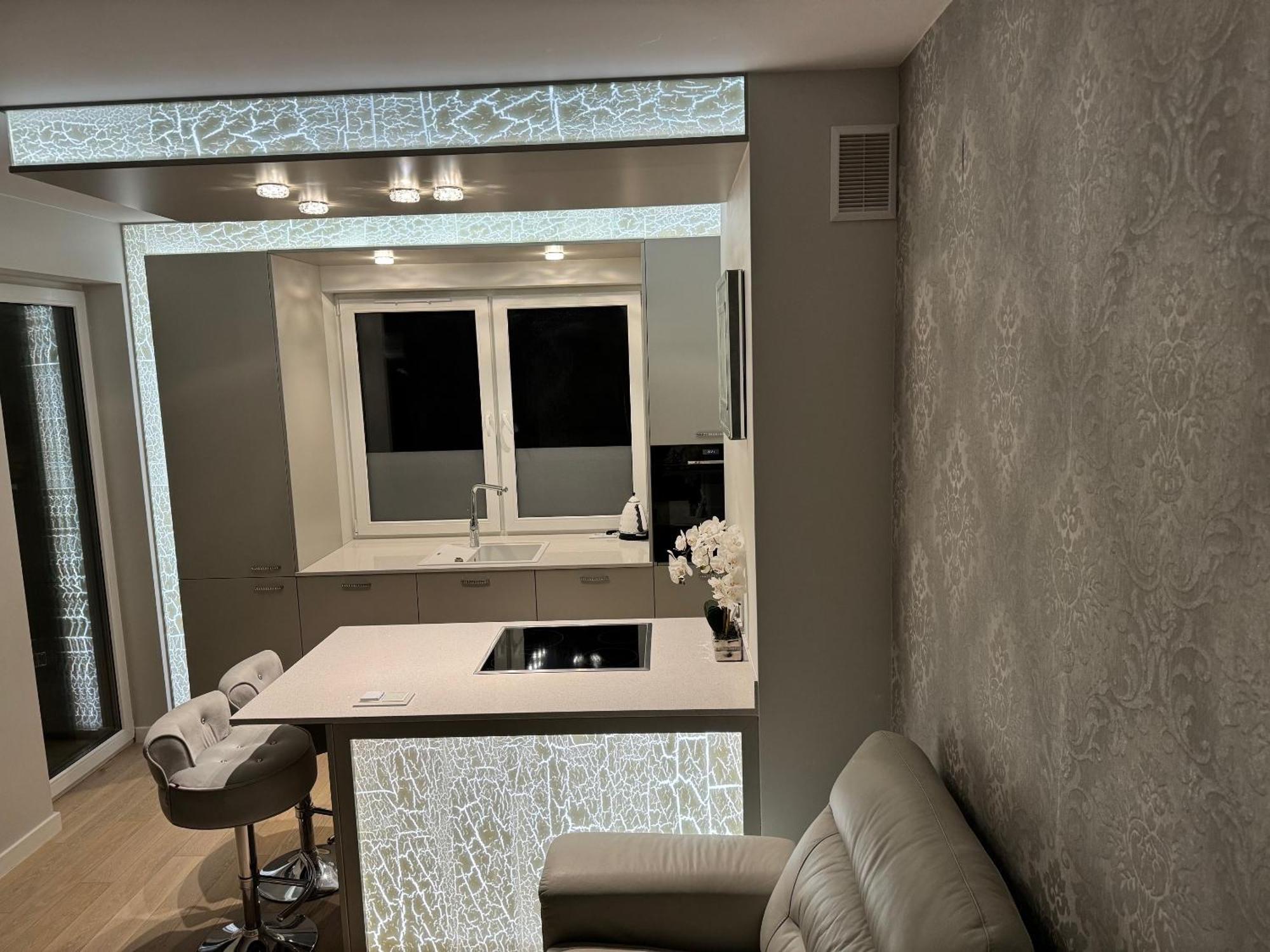 Akoya Apartments Premium Glamour Koszalin Exterior foto