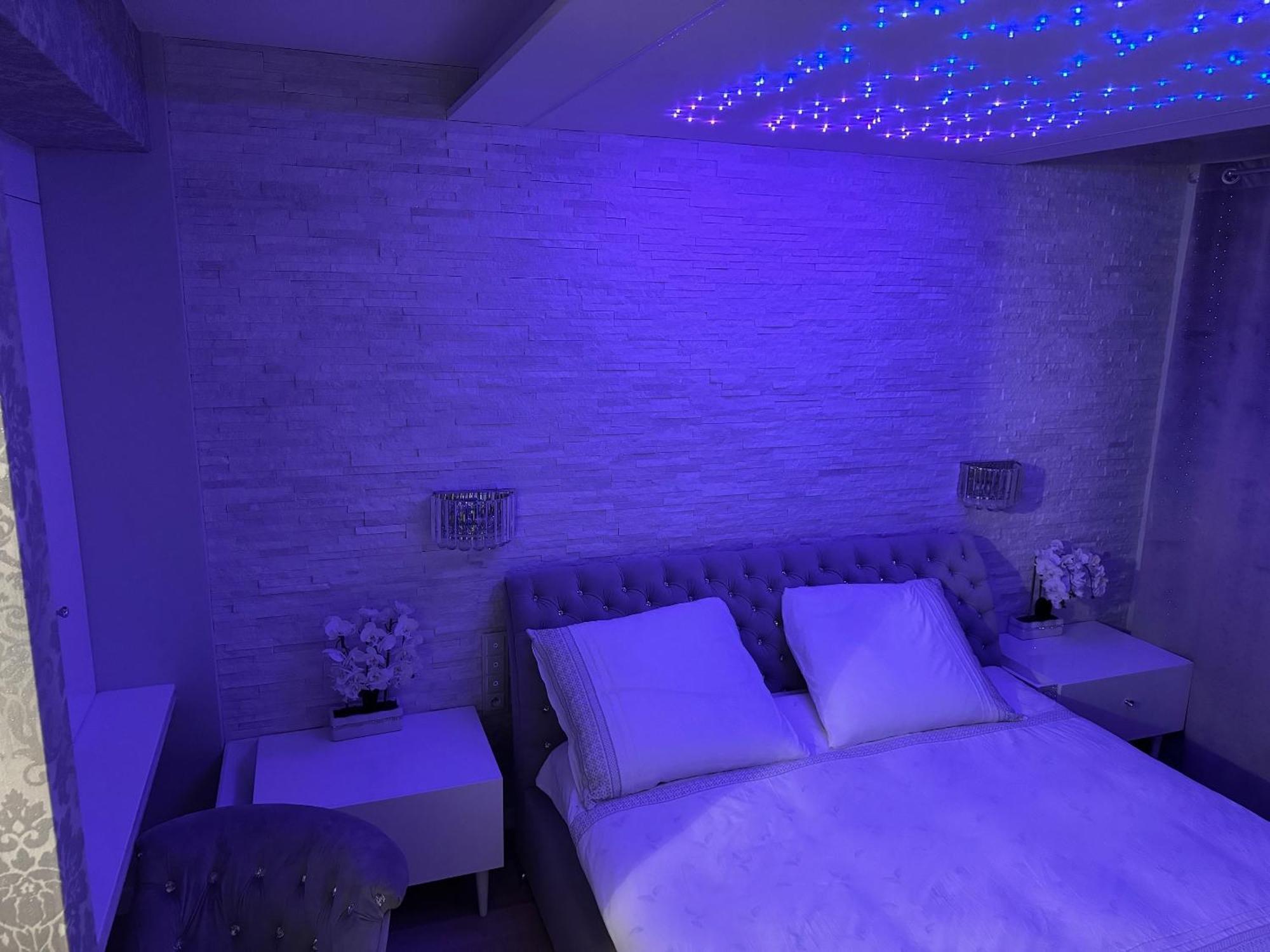 Akoya Apartments Premium Glamour Koszalin Exterior foto